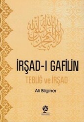 İrşad-ı Gafilin - 1