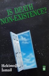Is Death Non Existence? - 1