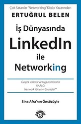 İş Dünyasında Linkedln ile Networking - 1