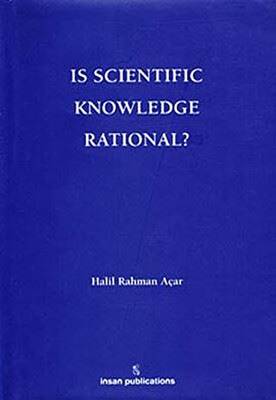 Is Scientific Knowledge Rational? - 1