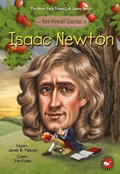 Isaac Newton - 1