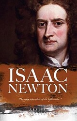 Isaac Newton - 1