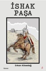İshak Paşa - Okur Kitaplığı