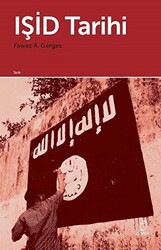 IŞİD Tarihi - 1