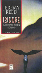 Isidore - 1
