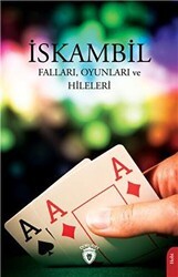 İskambil Falları Oyunları ve Hileleri - Dorlion Yayınları