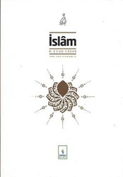 İslam - 1