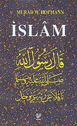 İslam - Çağrı Yayınları