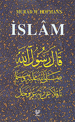 İslam - 1