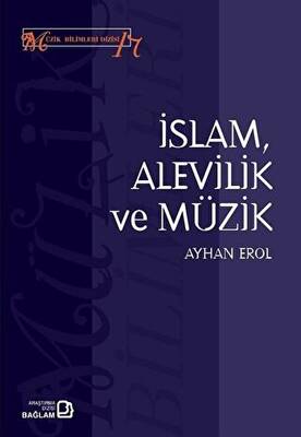 İslam, Alevilik ve Müzik - 1