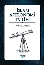 İslam Astronomi Tarihi - 1