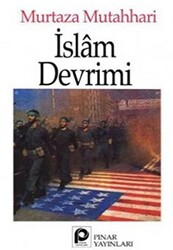 İslam Devrimi - 1