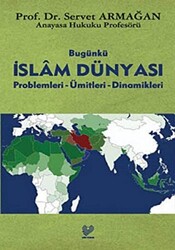 İslam Dünyası - 1