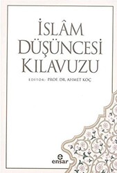 İslam Düşüncesi Kılavuzu - 1