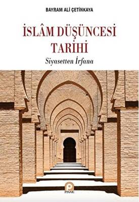 İslam Düşüncesi Tarihi - 1
