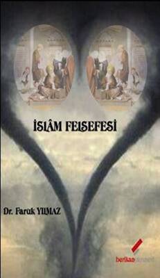 İslam Felsefesi - 1