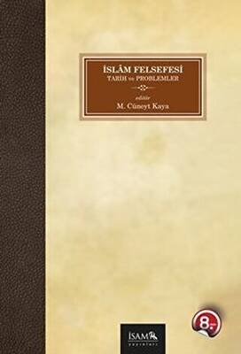 İslam Felsefesi - 1