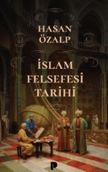 İslam Felsefesi Tarihi - Pınar Yayınları