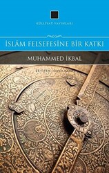 İslam Felsefesine Bir Katkı - 1