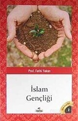 İslam Gençliği - 1