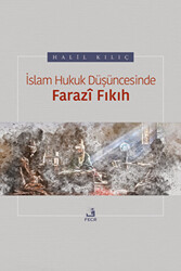 İslam Hukuk Düşüncesinde Farazi Fıkıh - 1