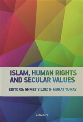 Islam, Human Rights and Secular Values - 1