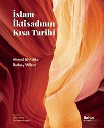 İslam İktisadının Kısa Tarihi - 1