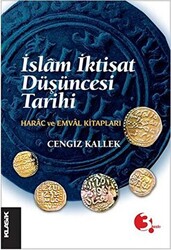 İslam İktisat Düşüncesi Tarihi - 1