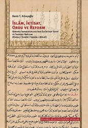 İslam, İktisat, Ordu ve Reform - 1
