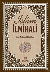 İslam İlmihali - Erkam Yayınları