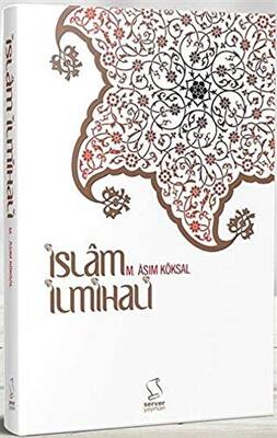 İslam İlmihali Karton Kapak - 1