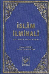 İslam İlmihali Şamua - 1