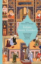 İslam İnanç Esasları - 1