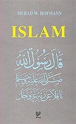 İslam İngilizce - 1
