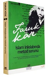 İslam İnkılabında Metod Sorunu - 1