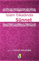 İslam İtikadında Sünnet - 1