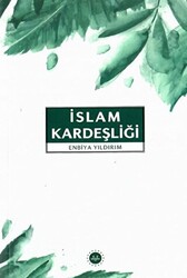 İslam Kardeşliği - 1