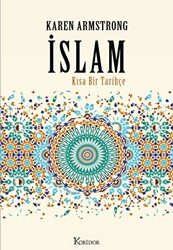 İslam: Kısa Bir Tarihçe - 1