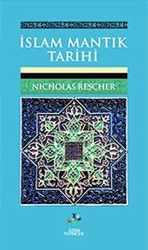 İslam Mantık Tarihi - 1