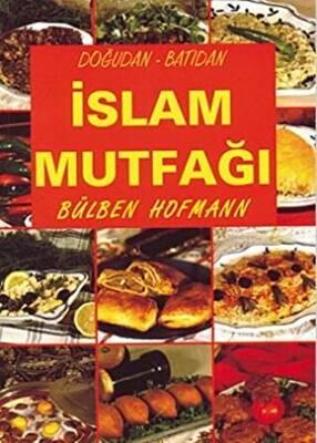 İslam Mutfağı - 1