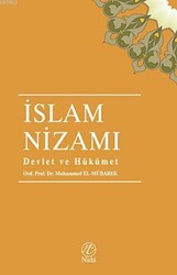 İslam Nizamı - Devlet ve Hükümet - 1