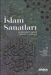 İslam Sanatları - 1