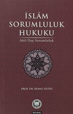 İslam Sorumluluk Hukuku - 1