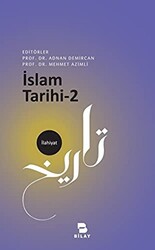 İslam Tarihi - 2 - 1