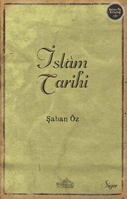 İslam Tarihi - 1