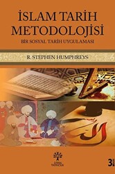İslam Tarihi Metodolojisi - 1