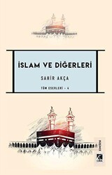 İslam ve Diğerleri - 1