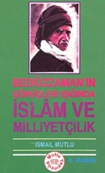 İslam ve Milliyetçilik - 1