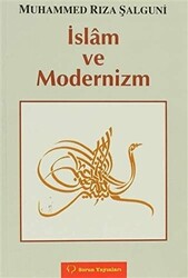 İslam ve Modernizm - 1