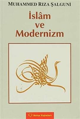 İslam ve Modernizm - 1